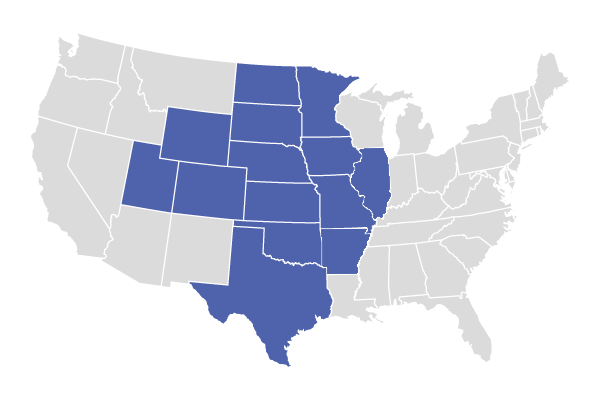 water-engineering-service-areas_new - Water Engineering